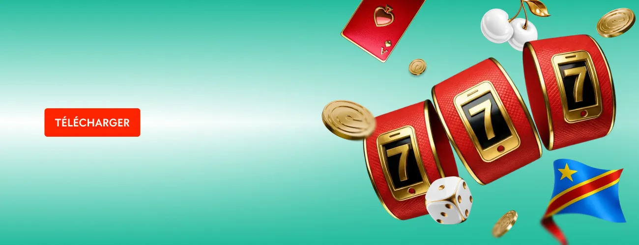 Pin Up App pour Android